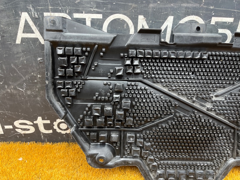 защита двигателя, 5500 рублей, Красноярск