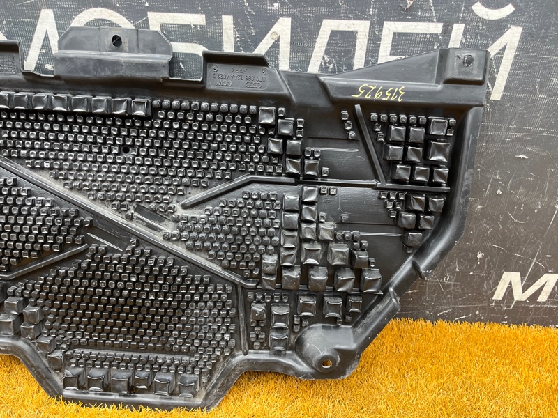 защита двигателя, 5500 рублей, Красноярск