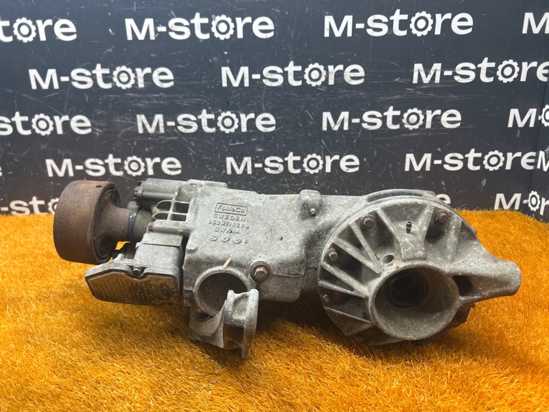 редуктор, 42000 рублей, Красноярск