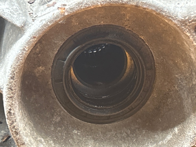 редуктор, 42000 рублей, Красноярск