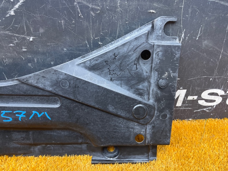 Защита днища кузова, 800 рублей, Красноярск