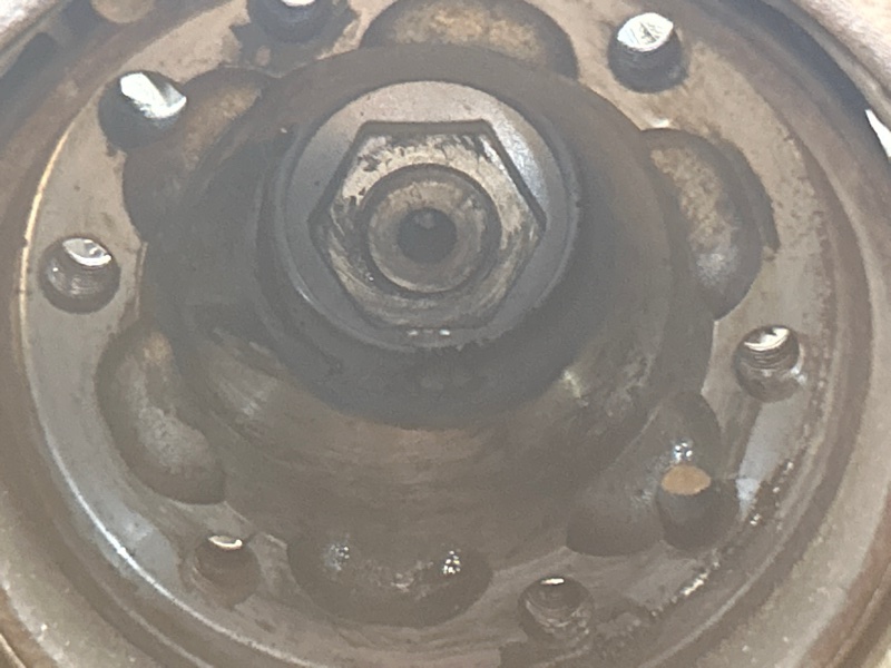 редуктор, 42000 рублей, Красноярск