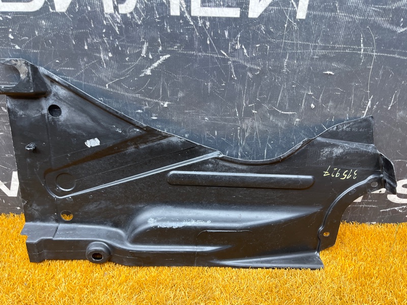 Защита днища кузова, 800 рублей, Красноярск