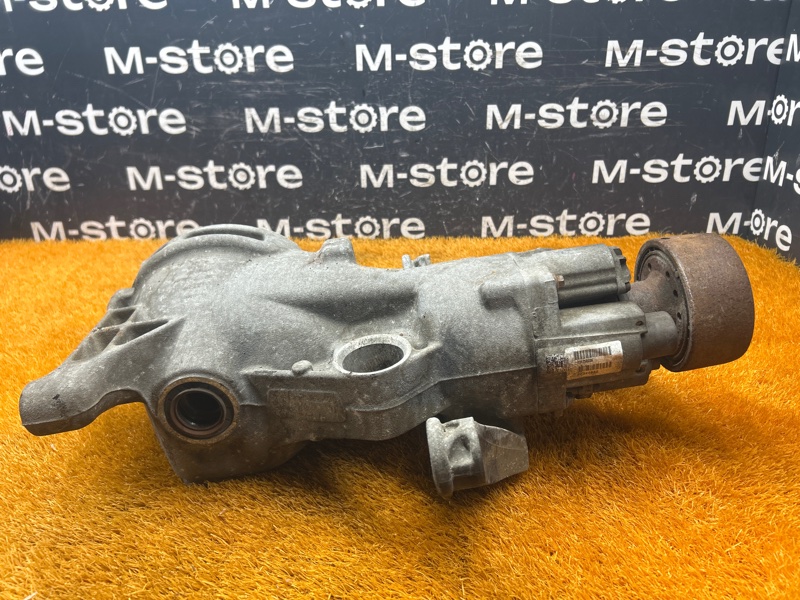 редуктор, 42000 рублей, Красноярск