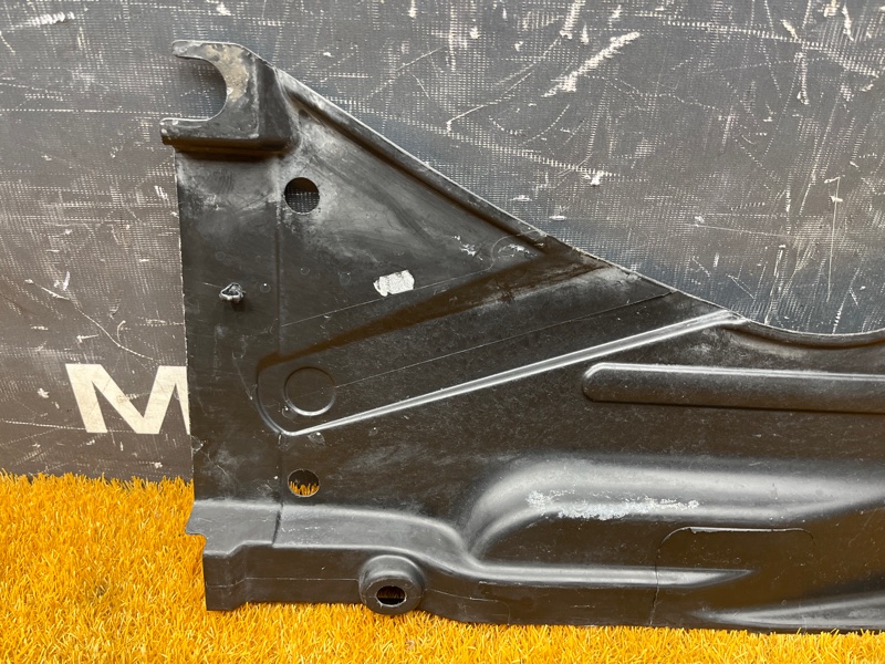 Защита днища кузова, 800 рублей, Красноярск