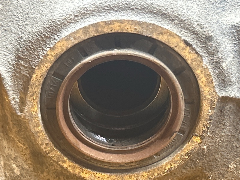 редуктор, 42000 рублей, Красноярск