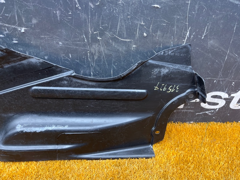 Защита днища кузова, 800 рублей, Красноярск