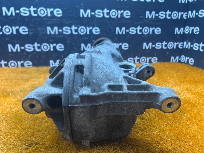 редуктор, 42000 рублей, Красноярск