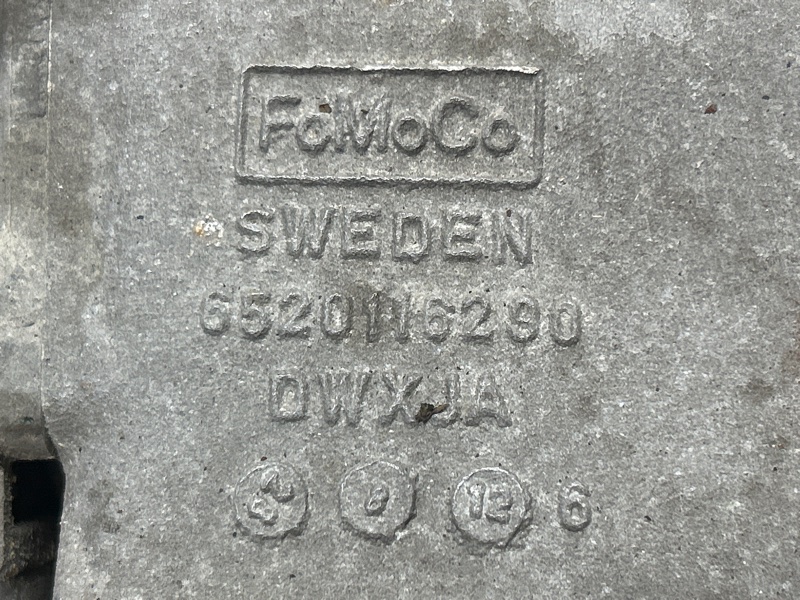 редуктор, 42000 рублей, Красноярск