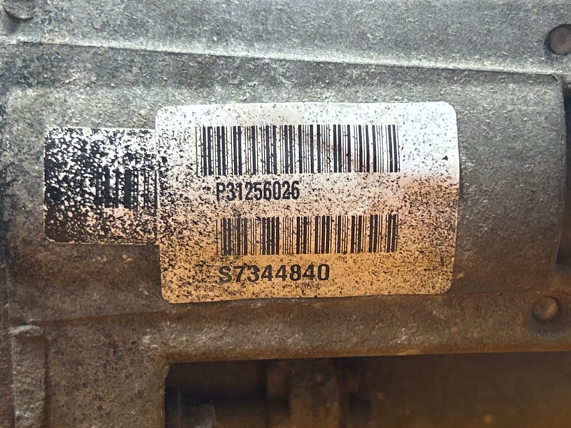 редуктор, 42000 рублей, Красноярск