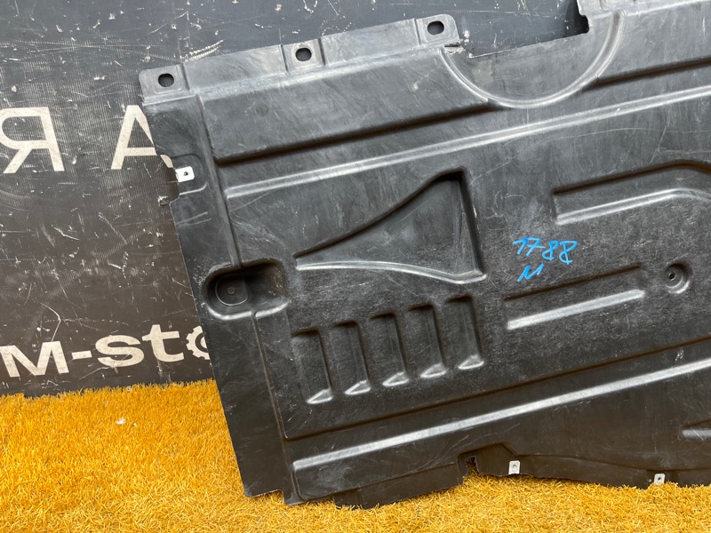 Защита днища кузова, 2500 рублей, Красноярск