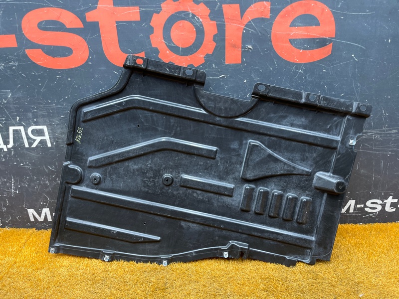 Защита днища кузова, 2500 рублей, Красноярск