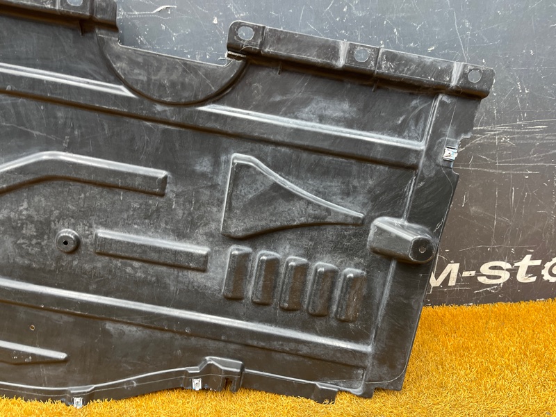 Защита днища кузова, 2500 рублей, Красноярск