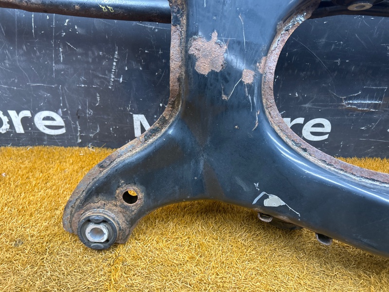 Балка поперечная (подрамник), 32500 рублей, Красноярск