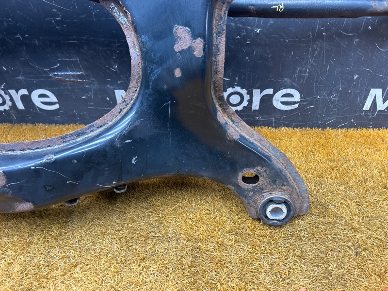 Балка поперечная (подрамник), 32500 рублей, Красноярск