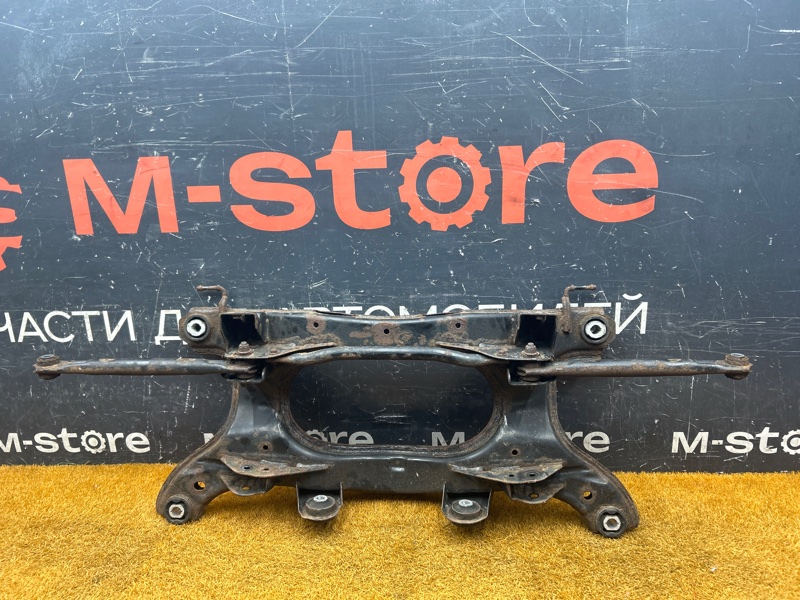 Балка поперечная (подрамник), 32500 рублей, Красноярск