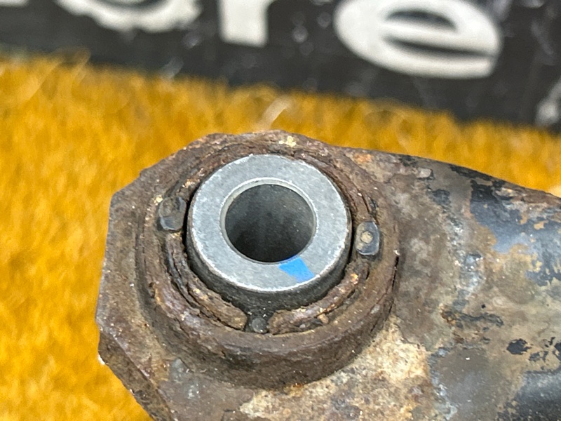 Балка поперечная (подрамник), 32500 рублей, Красноярск