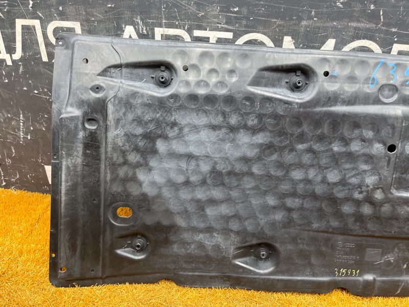 Защита днища кузова, 1000 рублей, Красноярск