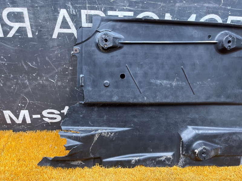 Защита днища кузова, 1000 рублей, Красноярск