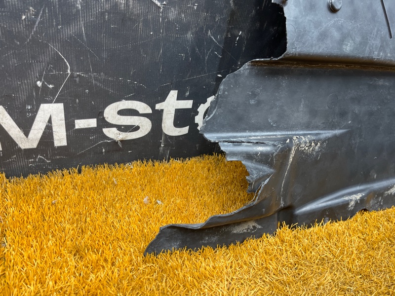 Защита днища кузова, 1000 рублей, Красноярск