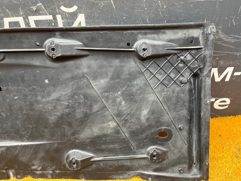 Защита днища кузова, 1000 рублей, Красноярск