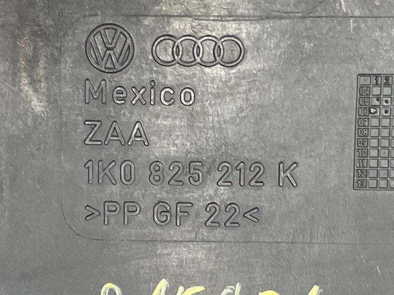 Защита днища кузова, 1000 рублей, Красноярск