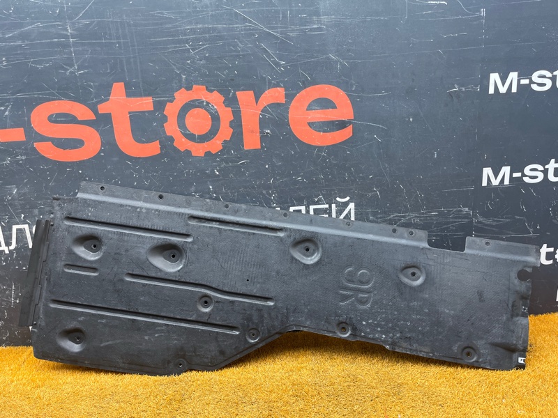 Защита днища кузова, 2500 рублей, Красноярск