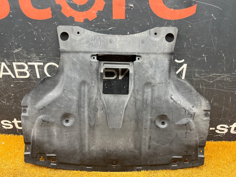 защита двигателя, 5500 рублей, Красноярск