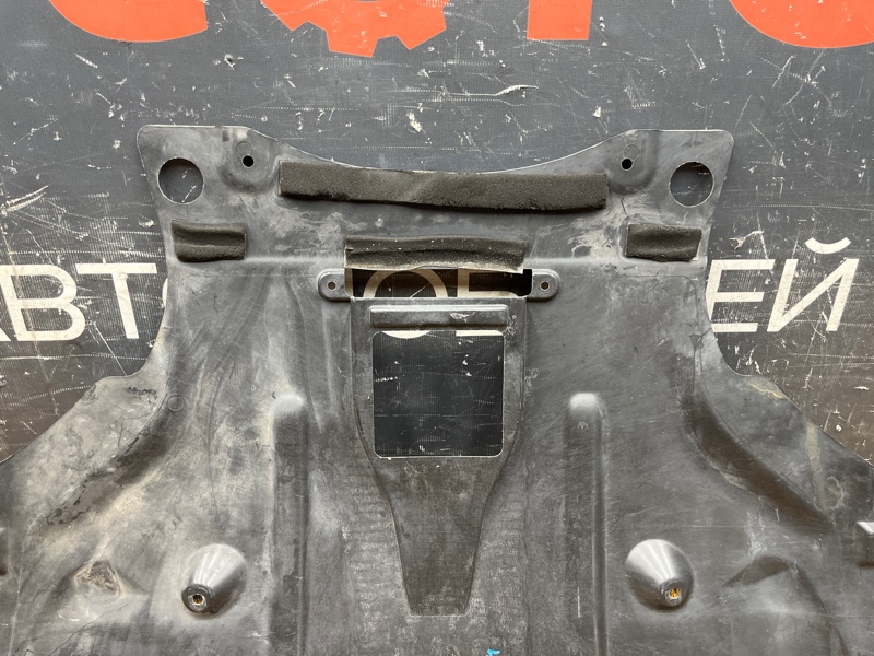 защита двигателя, 5500 рублей, Красноярск