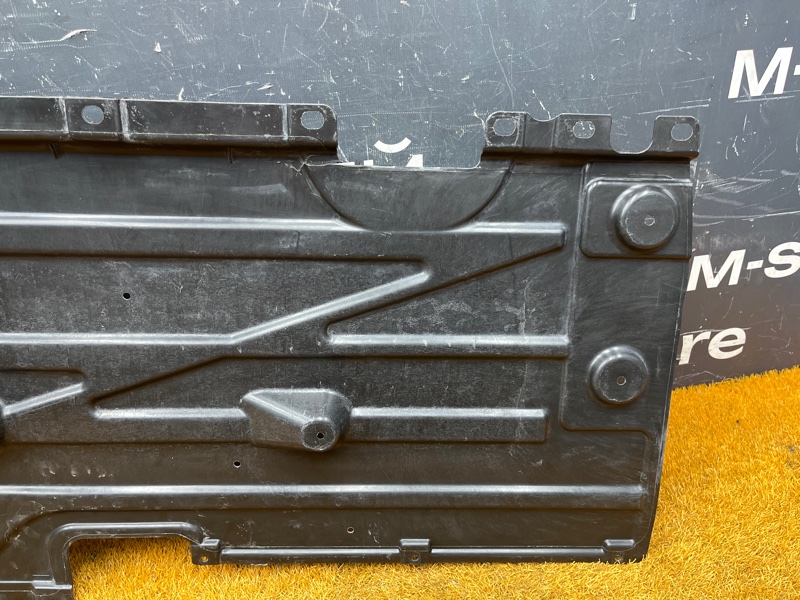 Защита днища кузова, 4000 рублей, Красноярск