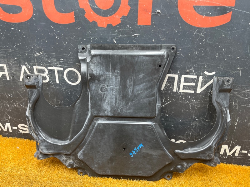 Защита АКПП, 1900 рублей, Красноярск