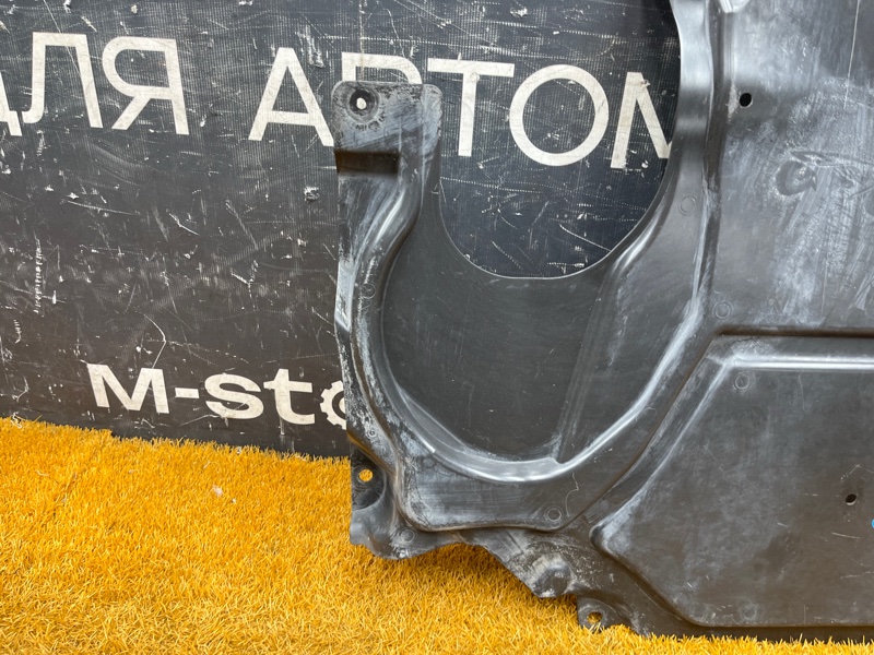 Защита АКПП, 1900 рублей, Красноярск