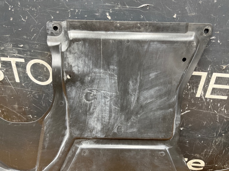 Защита АКПП, 1900 рублей, Красноярск