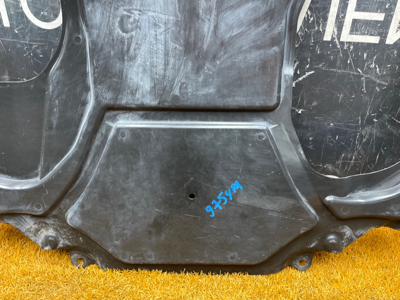 Защита АКПП, 1900 рублей, Красноярск