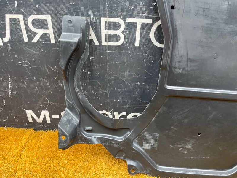 Защита АКПП, 1900 рублей, Красноярск