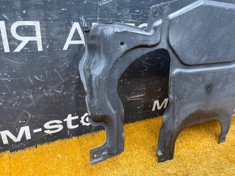 Защита АКПП, 2500 рублей, Красноярск