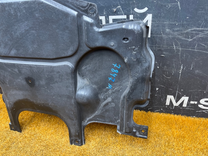 Защита АКПП, 2500 рублей, Красноярск