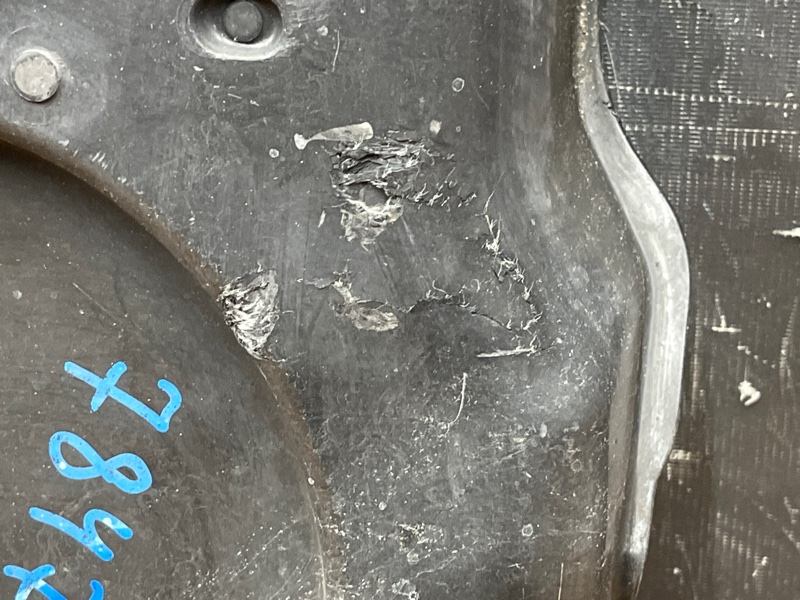 Защита АКПП, 2500 рублей, Красноярск