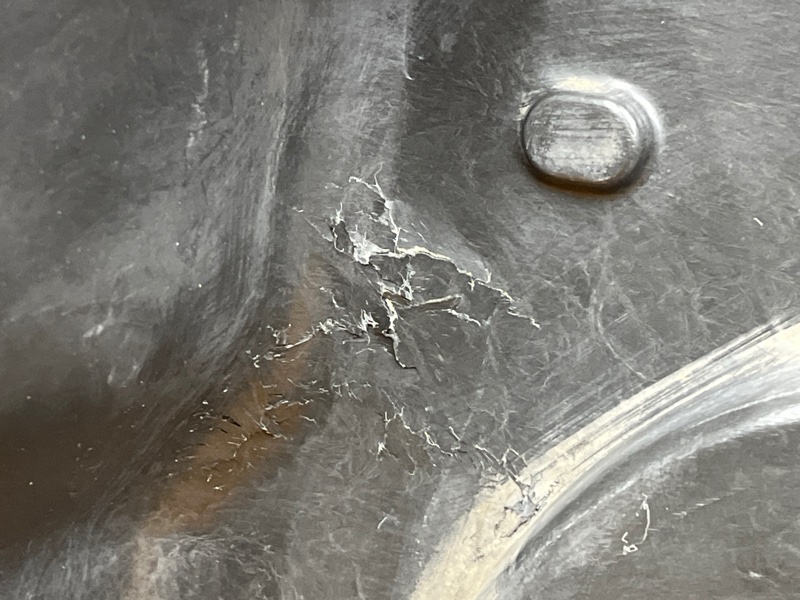 Защита АКПП, 2500 рублей, Красноярск