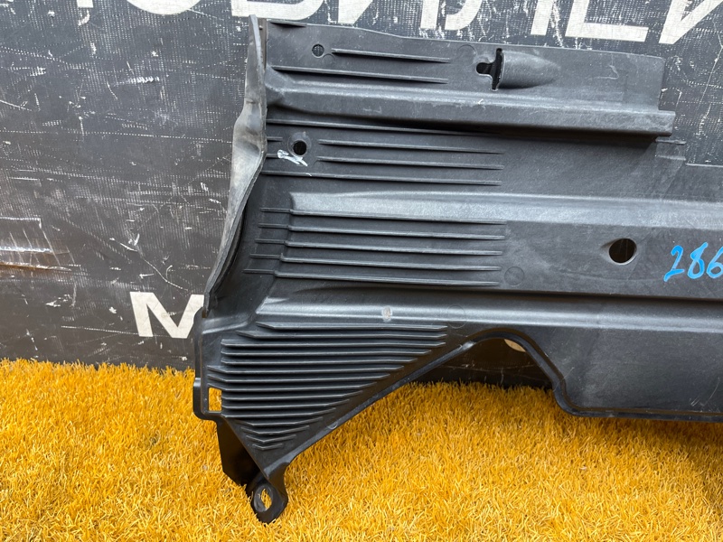 Защита днища кузова, 2000 рублей, Красноярск