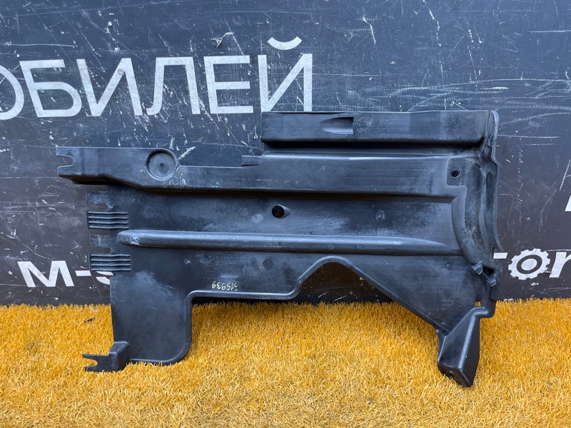 Защита днища кузова, 2000 рублей, Красноярск