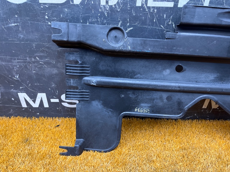 Защита днища кузова, 2000 рублей, Красноярск