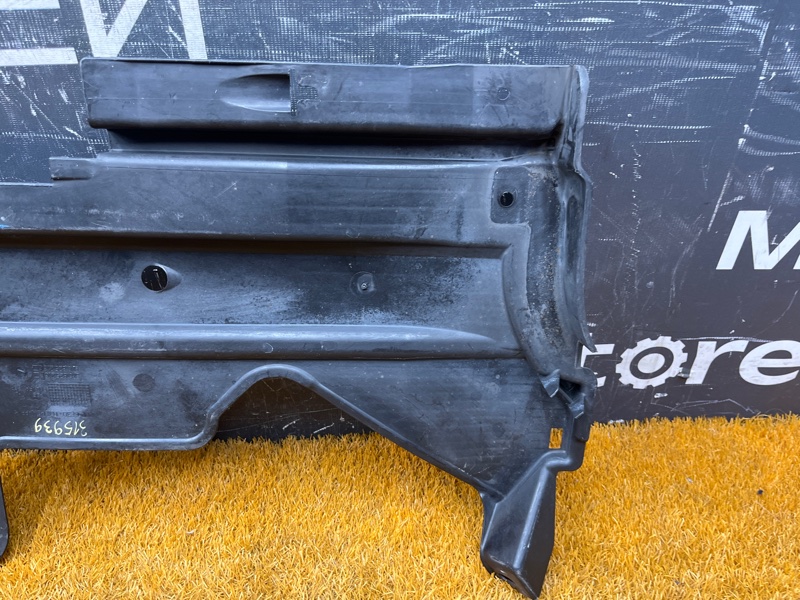 Защита днища кузова, 2000 рублей, Красноярск