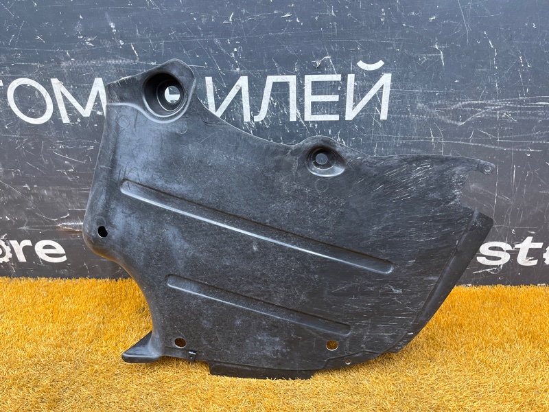 Защита днища кузова, 500 рублей, Красноярск