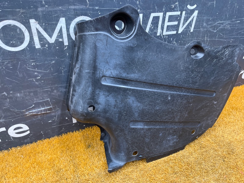 Защита днища кузова, 500 рублей, Красноярск