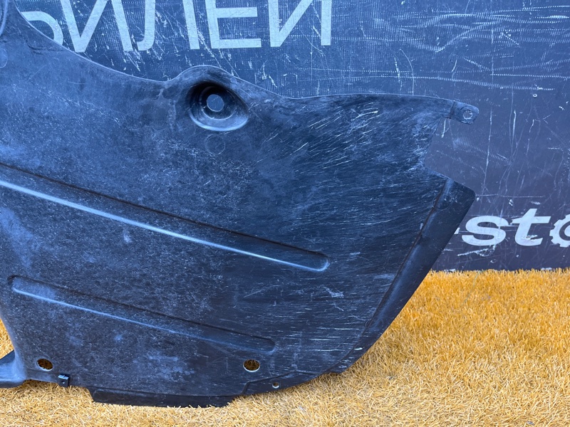 Защита днища кузова, 500 рублей, Красноярск