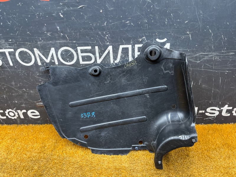 Защита днища кузова, 500 рублей, Красноярск