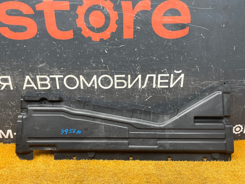 Защита днища кузова, 1000 рублей, Красноярск