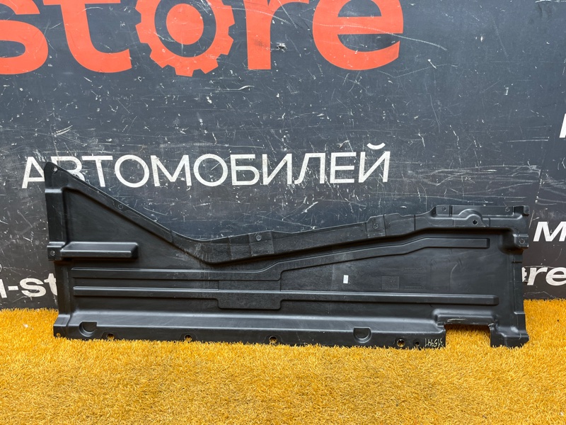 Защита днища кузова, 1000 рублей, Красноярск