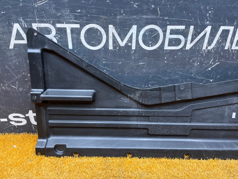 Защита днища кузова, 1000 рублей, Красноярск